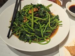 -汤城小厨•粤菜•靓汤(金融街店)