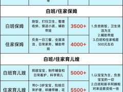 -呈贡滇池生态湿地公园