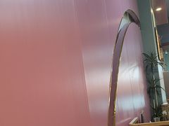 -泰澜得泰国菜(大学城店)