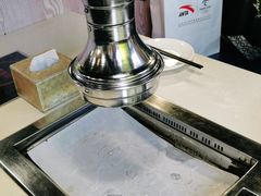 -爱客得牛排海鲜烤肉·火锅自助(春熙路黑金好店)