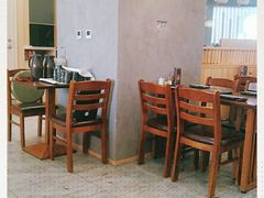 -井格重庆火锅(友谊路新业广场店)