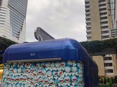 -广州保利时光里(建设大马路店)