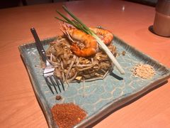 -simply thai天泰(美罗城店)