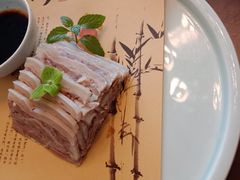 -碧丽宫大酒店(召稼楼店)