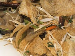 -太原面食店(解放路店)