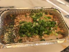 -160烧烤(香坊店)