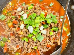 -银满斗(步行街总店)