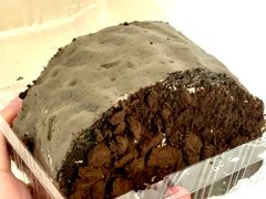 -纯坊佳哥手作(江汉路店)