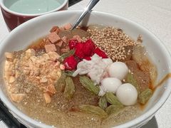 -许家菜(DT51店)