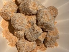 -解家河南菜(金水路店)