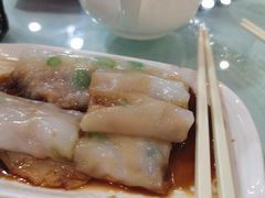 -渔民新村(番禺总店)