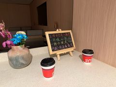 -海底捞火锅(巴黎春天浦建店)