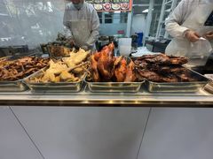 -章云板鸭(总店)