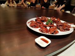 -御宝轩(益丰·外滩源店)