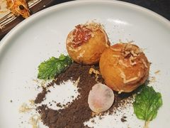 -匠和风精致料理(成都龙湖滨江天街店)