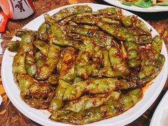 -小胖私厨状元宴·东北私房菜馆