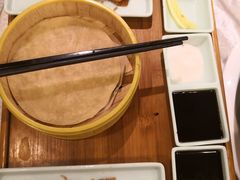 -紫阳家宴(源深店)