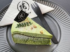 -境·Bar·日咖夜酒