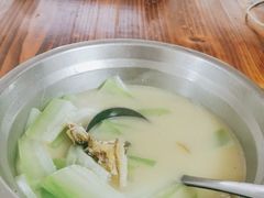 -如意坊美食(华兴一街店)