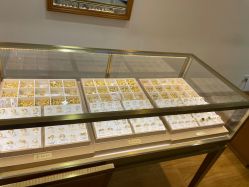 -景祥珠宝打金·黄金加工修理·旧款改造镶嵌