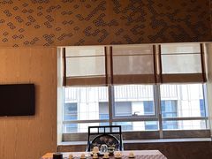 -南堂馆·新川菜(天府三街店)