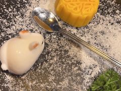 -避风塘(五角场店)