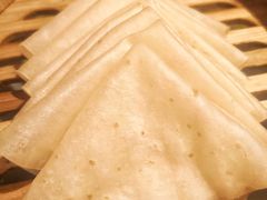 -京华烟云·北京烤鸭(领展购物广场·中关村店)