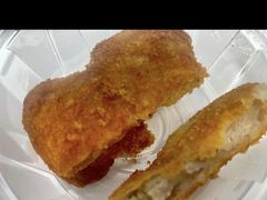 -百春原湖南牛肉粉(百联世纪店)