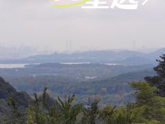 -韬光茶庵