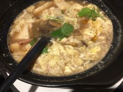 -买又大餐厅(福林里店)