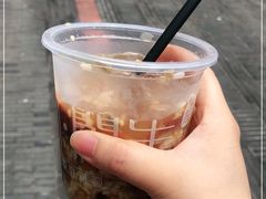 -甜心闲生·手工冰粉