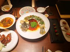 -觅唐MITONG(鸟巢店)