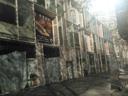 点击看大图 -全城热恋璀璨婚纱摄影(国贸总店)