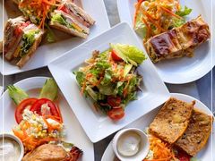 -安德鲁饼店(总店)