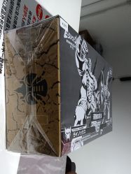 -塑唐玩具(更新场店)