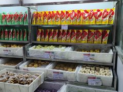 -北京稻香村(花市店)