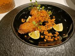 -美奈小馆·越南料理(中航城君尚购物中心店)