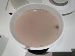 -衡山汇·高级粤菜(霄云路店)