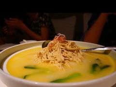 -淮扬府(安定门店)