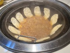 -铁锅年代(高新店)