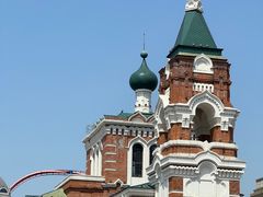 -海合安苏州阳澄半岛乐园