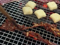 -同心烧烤(总店)
