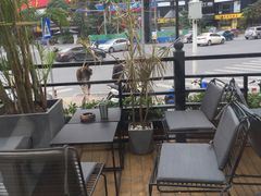 -萃茶师(琅西店)
