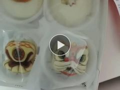 -祥禾饽饽铺·中式糕点(北京来福士店)