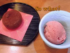 -牛New寿喜烧(青浦店)