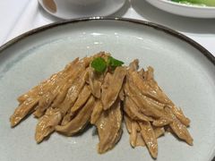 -贝勒爷·酥不腻烤鸭
