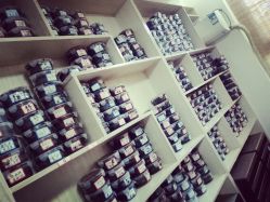 -魅颜达中日韩美容养生会所