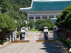 -景福宫