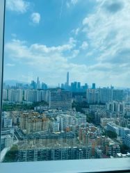 -时光海科学美肤中心