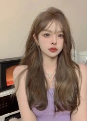 -琴美美容美发·三美会所